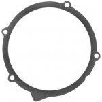 NAMURA těsnění krytu startéru YAMAHA YFM 350 BIG BEAR 87-99, YFM 350 MOTO-4 87-95, YFM 350 WARRIOR 87-04, YFM 400 BIG BEAR 00-06, YFM 400 KODIAK 93-99 (3GD-15699-00) – Hledejceny.cz