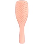 Tangle Teezer Kartace na vlasy The Wet DetanglerNáchylnost k rozbitíUltimate Safron 1 ks – Sleviste.cz