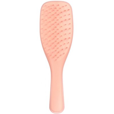 Tangle Teezer Kartace na vlasy The Wet DetanglerNáchylnost k rozbitíUltimate Safron 1 ks – Sleviste.cz