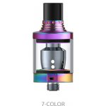 Smok Spirals Duhový 2ml – Hledejceny.cz