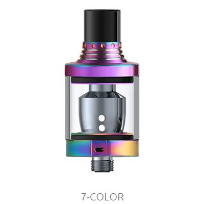 Smok Spirals Duhový 2ml – Hledejceny.cz