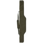 Avid Carp RVS Single Sleeve 396 cm 13 ft – Sleviste.cz