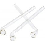 Hm zahnutá čirá – Sleviste.cz