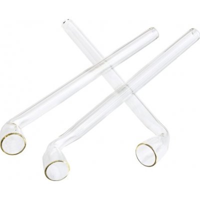 Hm zahnutá čirá – Sleviste.cz