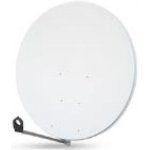 AB-Com Gibertini 100 Al – Sleviste.cz