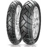 Avon AV54 Trailrider 180/55 R17 73W | Zboží Auto