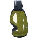 Salomon X View Access