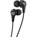 JLab JBuds Pro Wireless – Hledejceny.cz