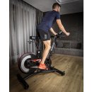 Cyklotrenažér BH Fitness RDX 1.1