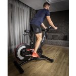 BH Fitness RDX 1.1 – Zboží Mobilmania