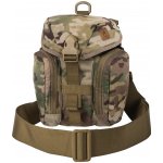 Helikon-Tex Essential Kitbag multicam – Hledejceny.cz