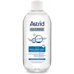 Astrid Fresh Skin 3v1 micelární voda pro normální a smíšenou pleť 400 ml – Hledejceny.cz