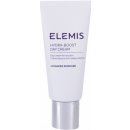 Elemis Advanced Skincare bohatý denní krém pro normální a suchou pleť Hydra-Boost Day Cream 50 ml