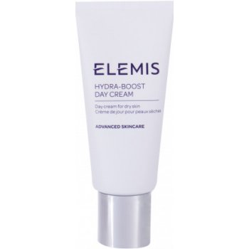 Elemis Advanced Skincare bohatý denní krém pro normální a suchou pleť Hydra-Boost Day Cream 50 ml