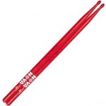 Vic Firth NOVA 7AR – Zboží Dáma