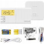 SALUS 091FLRFv2 – Hledejceny.cz