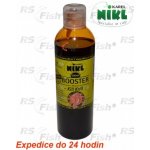 Nikl Booster Kill Krill 250 ml – Hledejceny.cz