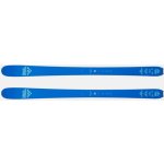 Black Crows Ova Freebird 23/24 – Zboží Mobilmania