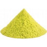 Aga4Kids Kinetický písek 1 kg Žlutý – Sleviste.cz