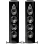 Sonus Faber Olympica Nova V – Zboží Živě