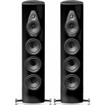 Sonus Faber Olympica Nova V – Zbozi.Blesk.cz