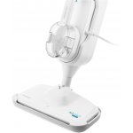 Sencor SSC 6010WH – Zboží Dáma