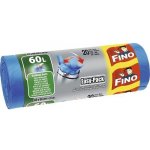 Fino HD Color s uchy 60 l 13µm 20ks – HobbyKompas.cz