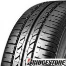 Bridgestone B250 155/65 R14 75T