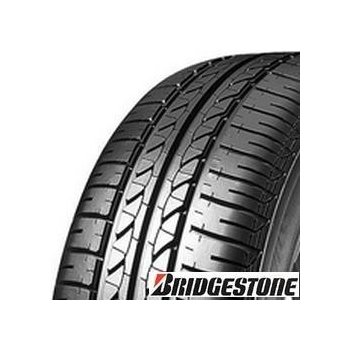 Bridgestone B250 155/65 R14 75T