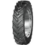 Mitas AC85 280/85-20 112A8/112B TL – Hledejceny.cz