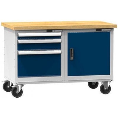 Polak PPS-5M – Zboží Mobilmania