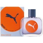 Puma Sync toaletní voda pánská 25 ml – Zbozi.Blesk.cz