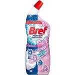 Bref WC čistící gel Floral Delight 700 ml – Zboží Dáma