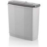 Dahle PaperSAFE 60 6 mm – Zboží Živě