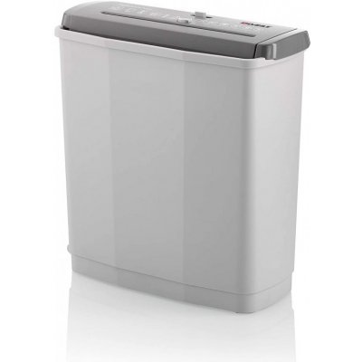 Dahle PaperSAFE 60 6 mm – Zboží Živě