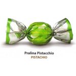 Monardo Čokoládové bonbony hořké s příchutí pistácie 1 kg – Zboží Dáma