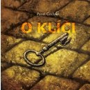 O klíči - Pavel Čech