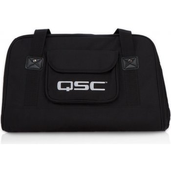 QSC K10 TOTE