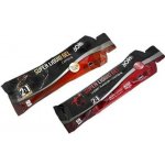 BORN Super Liquid Gel Caffeine 55 ml – Zboží Dáma