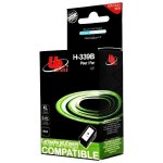 UPrint HP C8767EE - kompatibilní – Hledejceny.cz