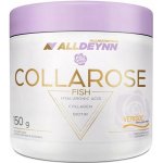 Alldeynn Collarose oranžový 150 g – Hledejceny.cz