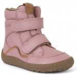 Froddo G3160233-8 Pink Shine – Sleviste.cz