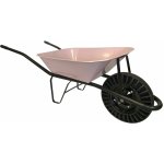 HTI KS32 – Sleviste.cz