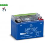 Ampera ATX4L-G – Zbozi.Blesk.cz