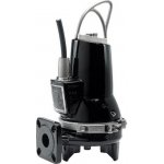 Grundfos SEG.40.09.2.50B 96075897 – Hledejceny.cz