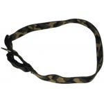 Palkar podšitý obojek z popruhu pro psy – Zboží Dáma