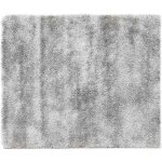 Grund Elysia stříbrná 60x100 cm – Zboží Mobilmania