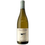 Cellier des Princes Vacqueyras AOP Domaine de la Libellule Suché bílé 0,75 l (holá láhev) – Hledejceny.cz