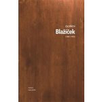 Oldřich Blažíček 1887-1953 | Naděžda Blažíčková-Horová, umělcova vnučka, Eliška Havlová – Hledejceny.cz