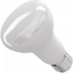 Emos LED žárovka Classic R63 10W E27 neutrální bílá – Hledejceny.cz